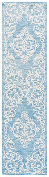 safavieh clearance metro met710m blue rug