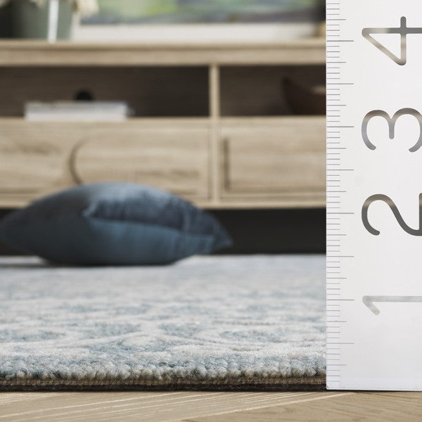 safavieh clearance metro met710m blue rug