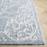 safavieh clearance metro met710m blue rug
