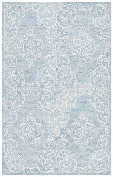 safavieh clearance metro met710m blue rug