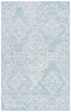 safavieh clearance metro met710m blue rug