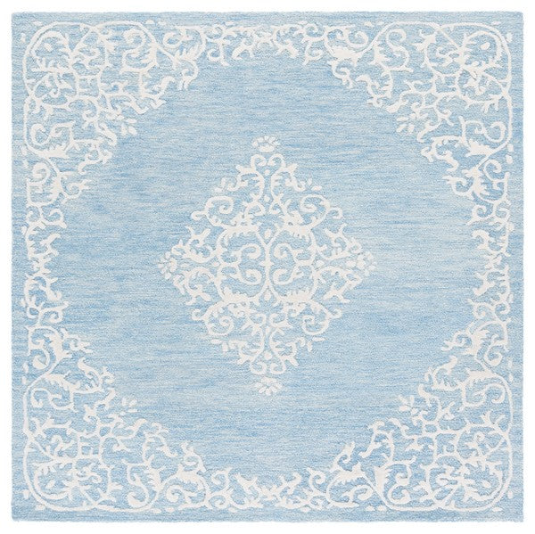 safavieh clearance metro met710m blue rug