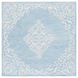 safavieh clearance metro met710m blue rug