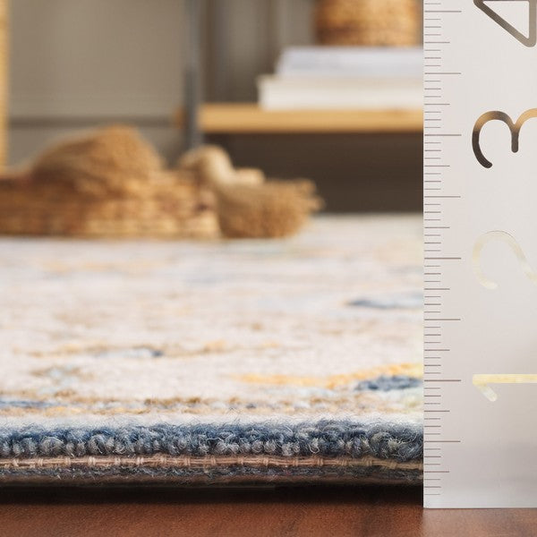 safavieh clearance metro met726b beige rug