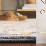 safavieh clearance metro met726b beige rug