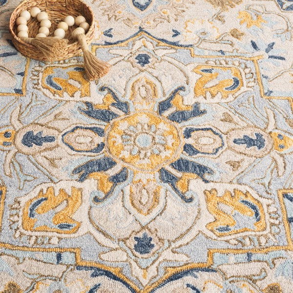 safavieh clearance metro met726b beige rug