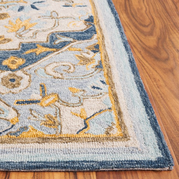safavieh clearance metro met726b beige rug