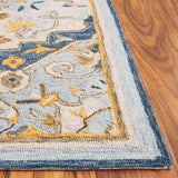 safavieh clearance metro met726b beige rug
