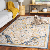 safavieh clearance metro met726b beige rug