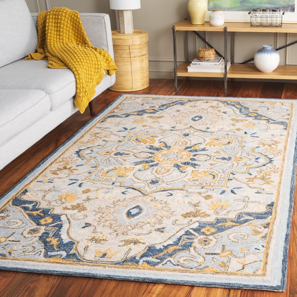 safavieh clearance metro met726b beige rug