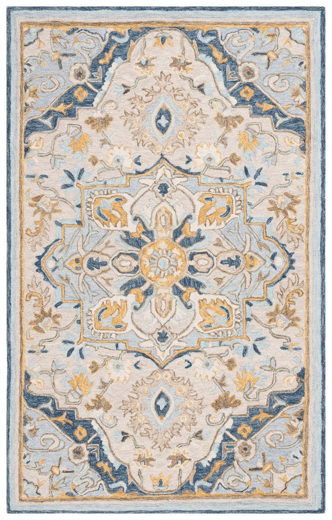 safavieh clearance metro met726b beige rug