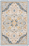 safavieh clearance metro met726b beige rug