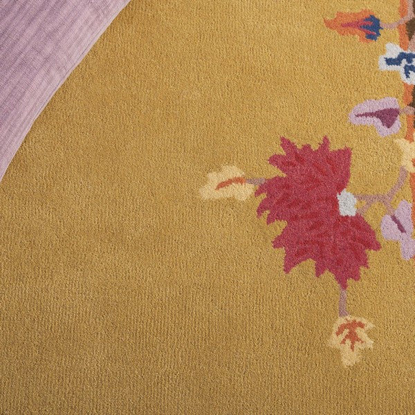 safavieh clearance metro met729d gold rug