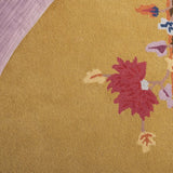 safavieh clearance metro met729d gold rug