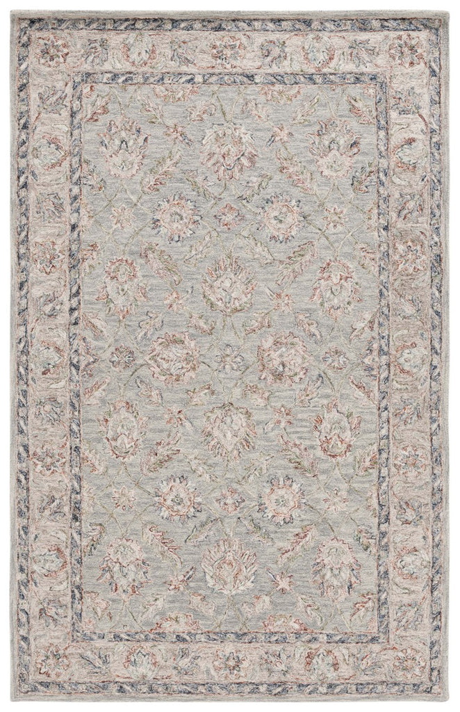 safavieh clearance metro met754f grey rug