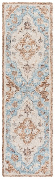 safavieh clearance metro met755b beige rug