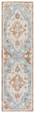 safavieh clearance metro met755b beige rug