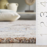 safavieh clearance metro met755b beige rug