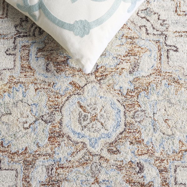 safavieh clearance metro met755b beige rug
