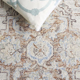 safavieh clearance metro met755b beige rug