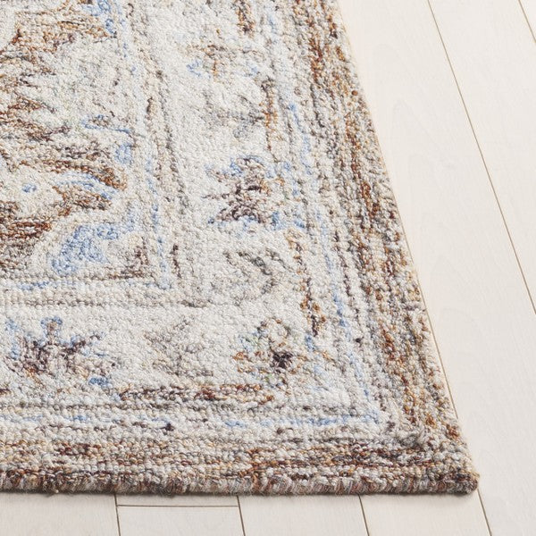 safavieh clearance metro met755b beige rug