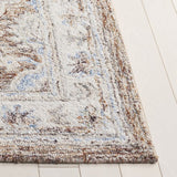 safavieh clearance metro met755b beige rug