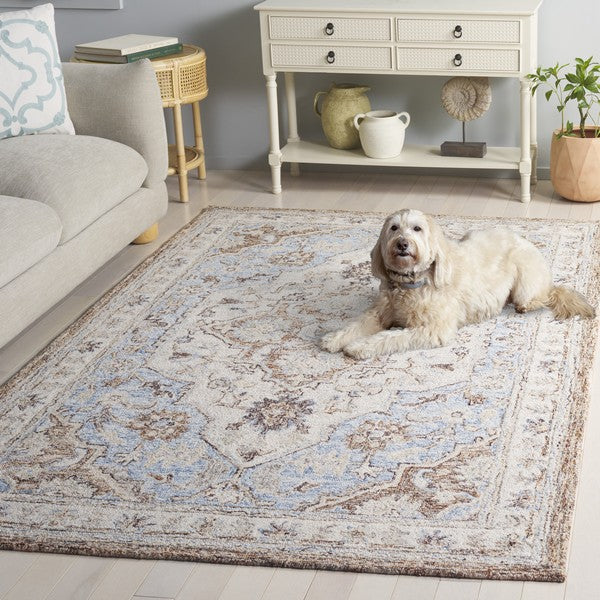 safavieh clearance metro met755b beige rug