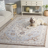 safavieh clearance metro met755b beige rug