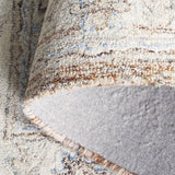 safavieh clearance metro met755b beige rug