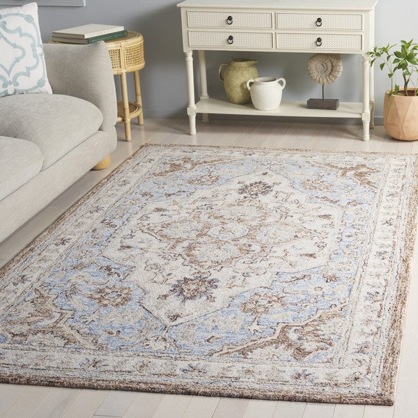 safavieh clearance metro met755b beige rug
