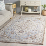 safavieh clearance metro met755b beige rug