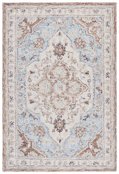 safavieh clearance metro met755b beige rug