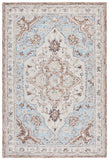 safavieh clearance metro met755b beige rug