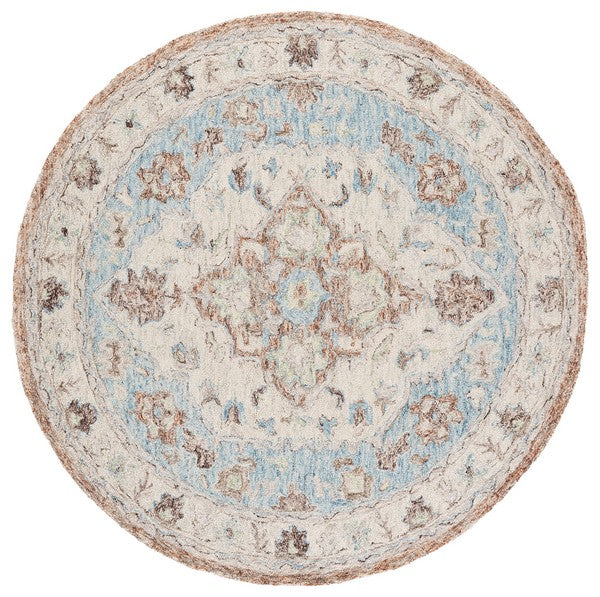 safavieh clearance metro met755b beige rug