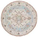 safavieh clearance metro met755b beige rug