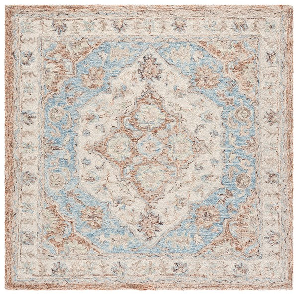 safavieh clearance metro met755b beige rug
