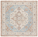 safavieh clearance metro met755b beige rug