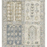 safavieh clearance metro met756f grey rug