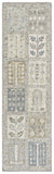 safavieh clearance metro met756f grey rug