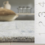 safavieh clearance metro met756f grey rug