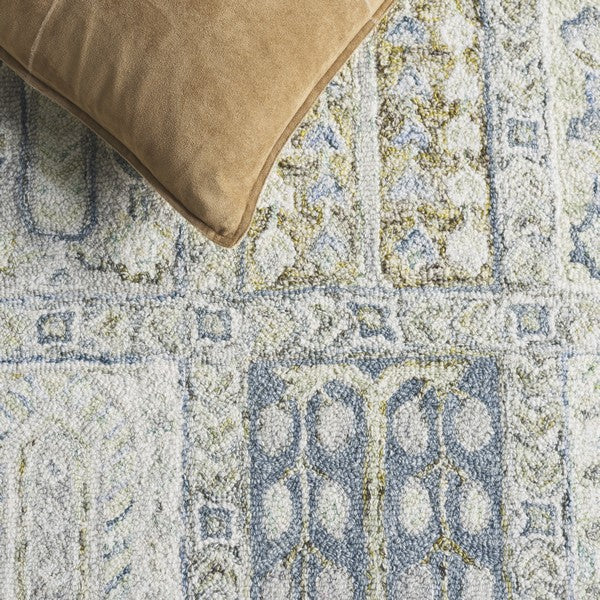 safavieh clearance metro met756f grey rug
