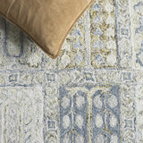 safavieh clearance metro met756f grey rug