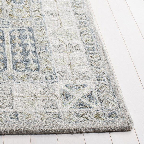 safavieh clearance metro met756f grey rug