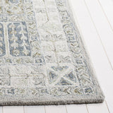safavieh clearance metro met756f grey rug