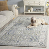 safavieh clearance metro met756f grey rug