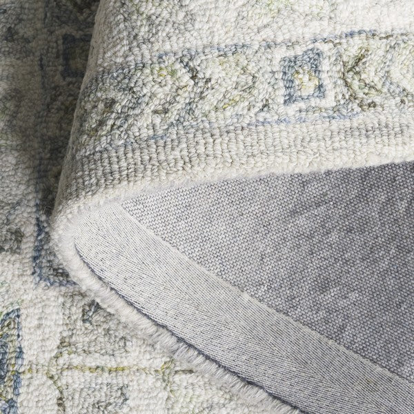 safavieh clearance metro met756f grey rug