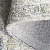 safavieh clearance metro met756f grey rug