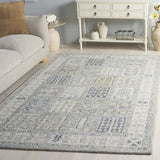 safavieh clearance metro met756f grey rug