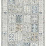 safavieh clearance metro met756f grey rug