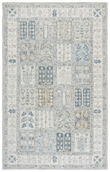 safavieh clearance metro met756f grey rug